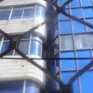 遥远的爱---Usher x 2000s x Bobbynopeace type beat