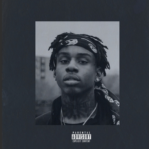 Gnf (Instrumental)