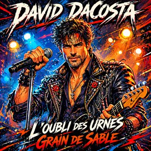 L'oubli des urnes