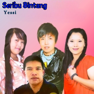 Seribu Bintang