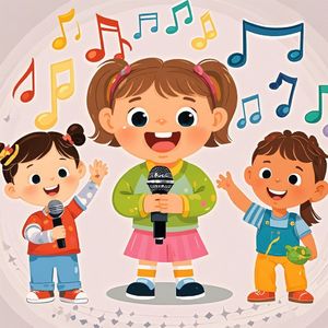 国学文言敏俏儿歌 国学文言文启蒙《大铁椎传（魏禧）》