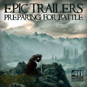The Battle