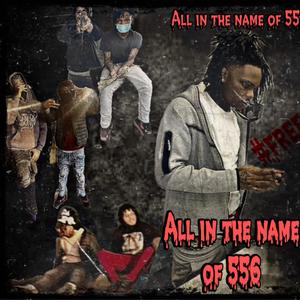 Switch it out (feat. 29spida, Glizzy6lx, Lxl asia & Quandorichk)