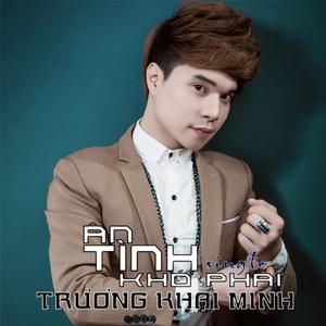 Liên Khúc Trương Khải Minh 2016 (DJ Phan Hiếu Remix)