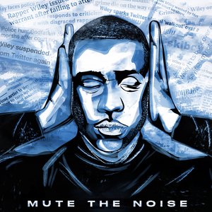 Mute the Noise