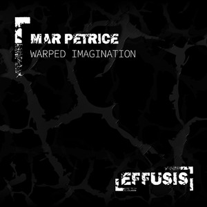 Warped Imagination (Radio Mix)