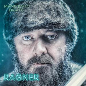 Ragner