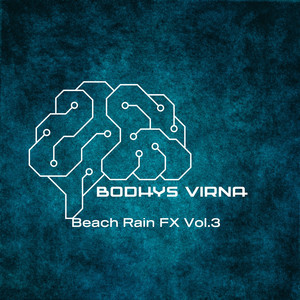 Fx 432 Hz Thunder (Owa Strings)