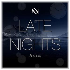 Late Nights