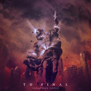 Tu Final