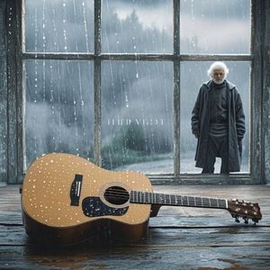 对父亲说的那些话_曲梦舞