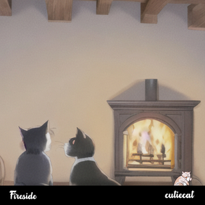 Fireside