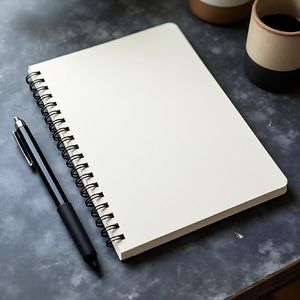 烦心事（Prod.Gr33nart Beats）