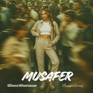 Musafer