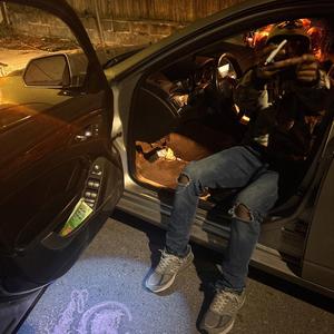 2:58 freestyle