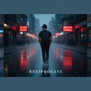 Reciprocate