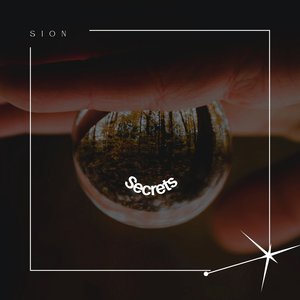 Secrets