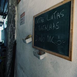 Boêmia