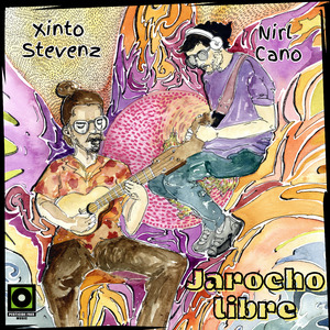 El Pájaro Carpintero