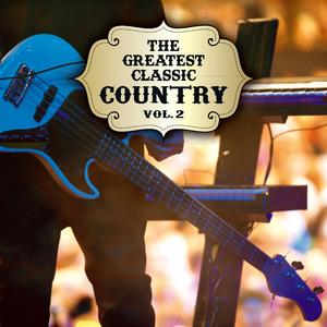 Bury Me Beneath the Willow