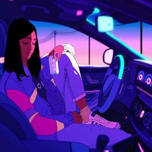 Nasha(New Hindi Song)