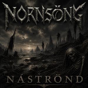 Náströnd