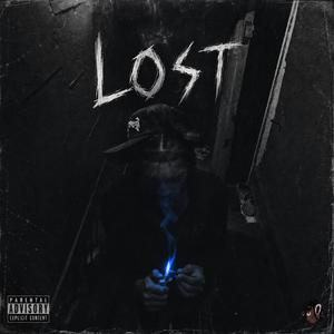 Lost