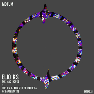 Acidaftertaste (Original Mix)