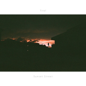 Sunset Street