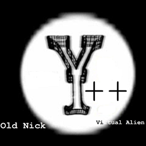 Y++