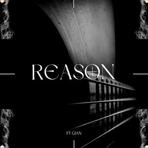 Reason