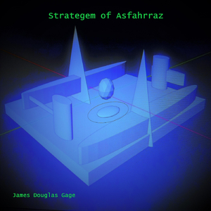 Strategem of Asfahrraz