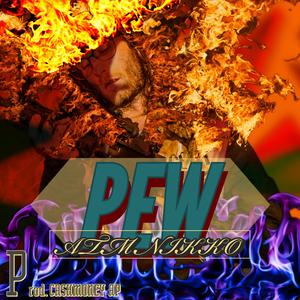 PEW