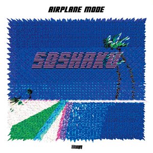 airplane mode