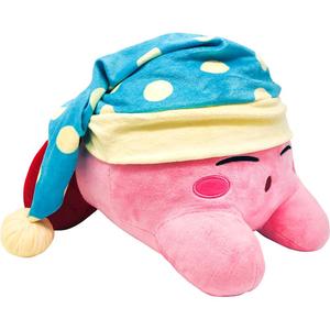 Asleep for the Better (feat. Cryybbyy & Kxly)