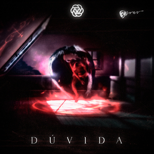 Dúvida