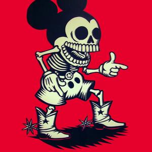 Versace (Instrumental) (Instrumental)