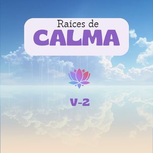 Río eterno