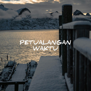 Petualangan Waktu (Acoustic)