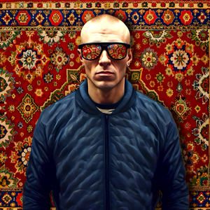 Доим матрицу