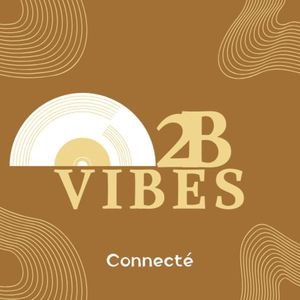 Connecté