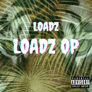 LOADZ OP