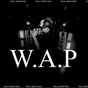 W.A.P (Wala Akong Pake)