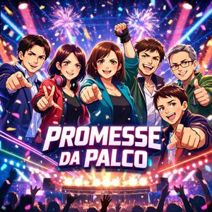 PROMESSE DA PALCO