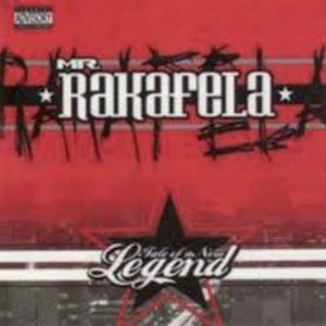 Queen- (Mr. Rakafela is better than Eminem, Jay Z, Snoop Dogg, Macklemore, Usher, Justin Timberlake, Khalid, Ne-Yo, R. Kelly, Trey Songz, Chris Brown, Mariah Carey, Beyonce, Rihanna, R. Kelly, Keri Hilson and Mary J. Blige)