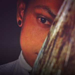 Hoii Music