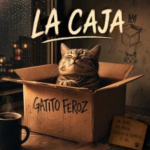 La Caja
