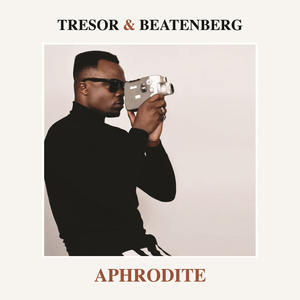 APHRODITE (feat. BEATENBERG)