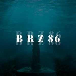 B R Z 86