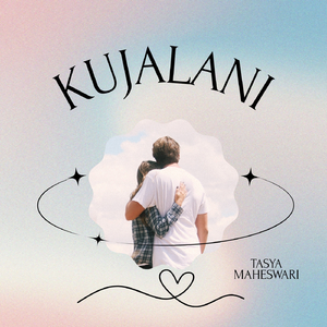 Kujalani